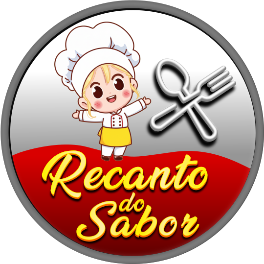 Recanto do Sabor