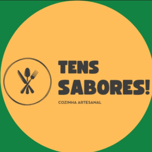Tens sabores