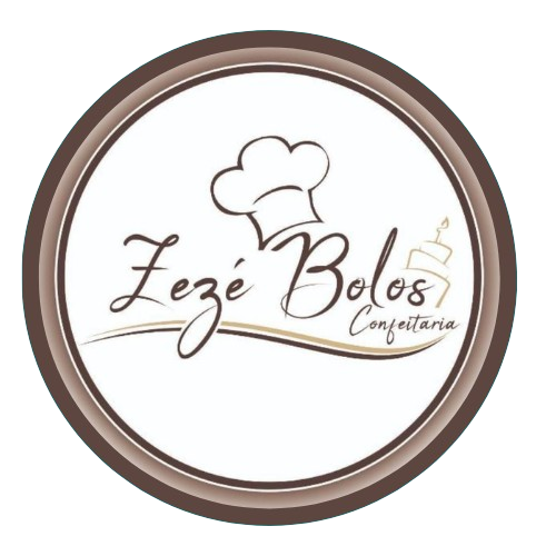 Zezé Bolos