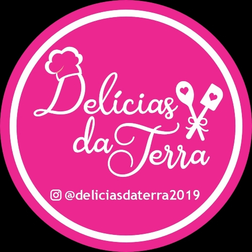 Delicias da Terra