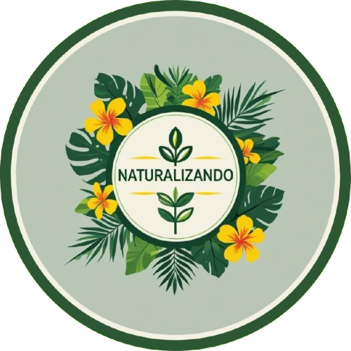 Naturalizzando