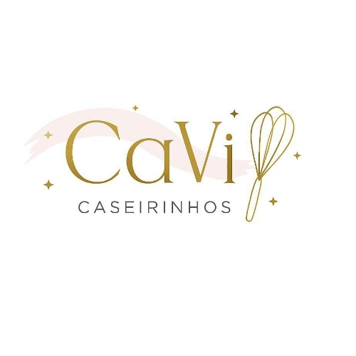 CaVi Caseirinhos