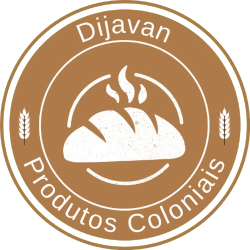 PRODUTOS COLONIAIS