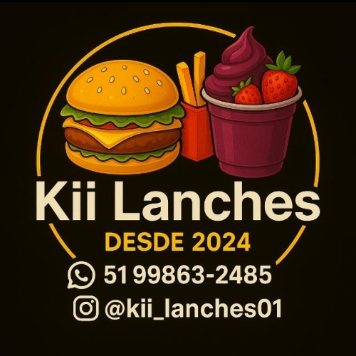 KII LANCHES