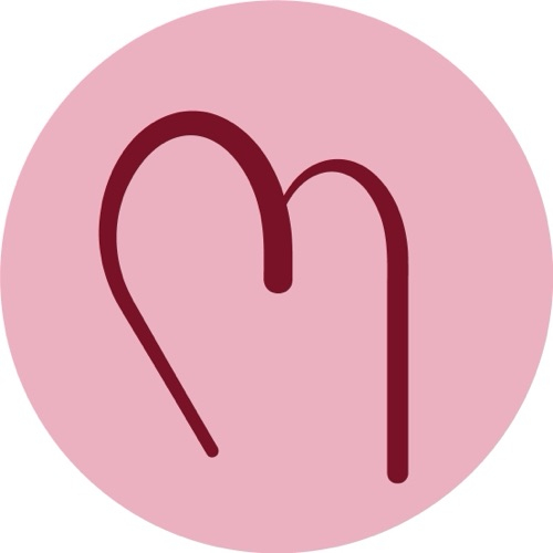 Mari Ferri Confeitaria