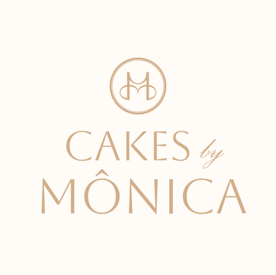 Cakes by Mônica