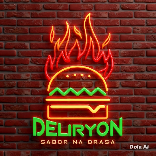 Deliryon13