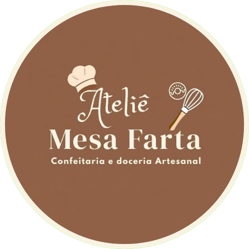 Mesa Farta