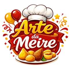 Arte da Meire