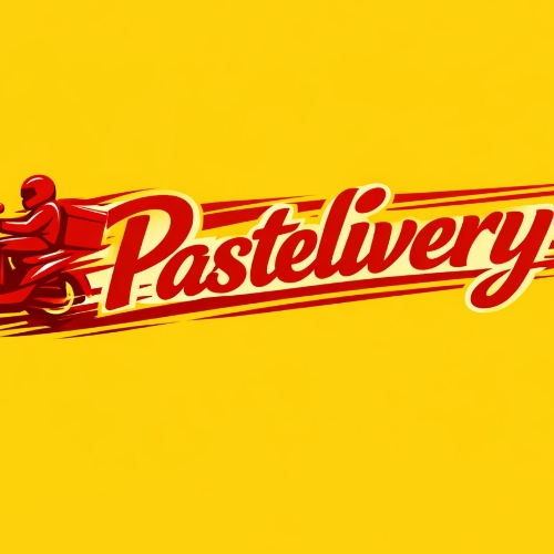 Pastelivery
