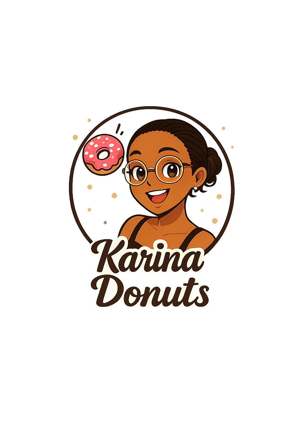 Karinas Donuts