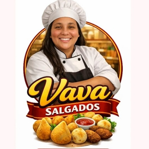 Vava_Salgados