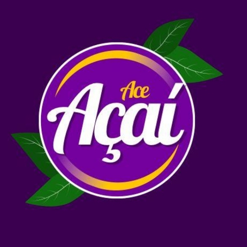 Ice distribuidora de acai