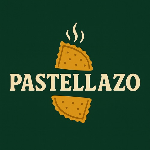 Pastellazo