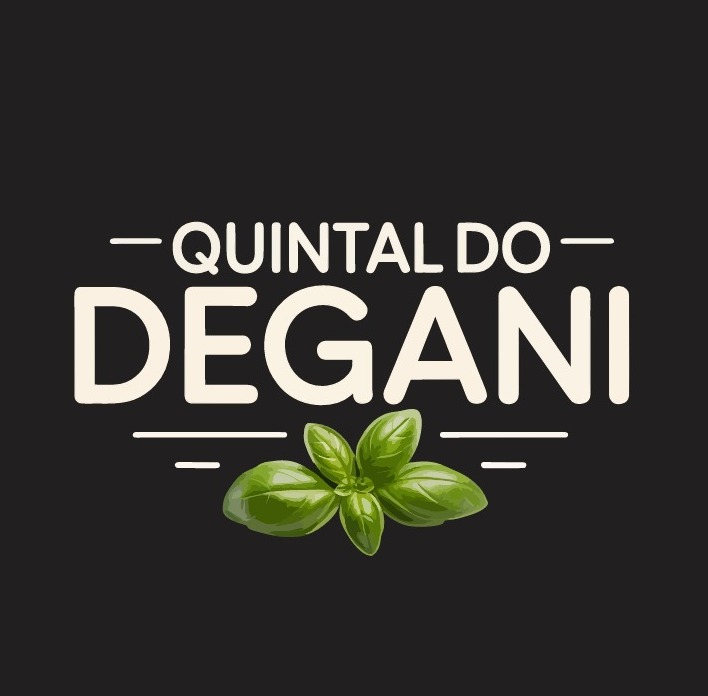 Quintal Do Degani