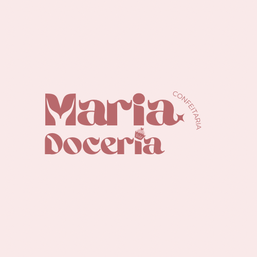 Maria Doceria