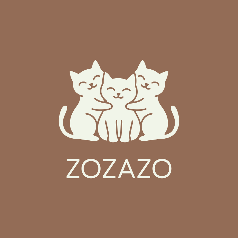 Zozazo