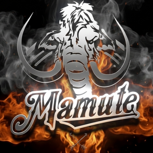 Mamute Lanches Delivery