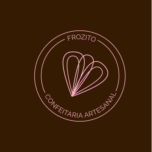 Frozito Confeitaria Artesanal