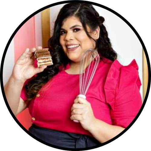 Surrealitê Confeitaria