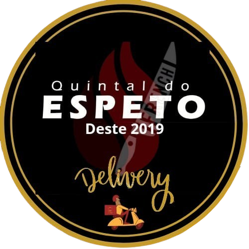 Quintal do Espeto