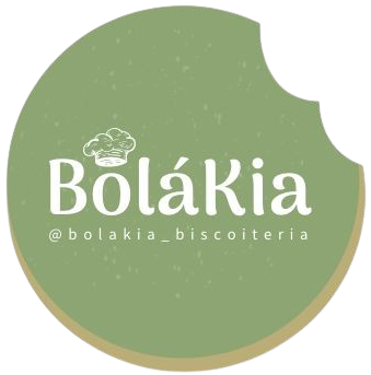 Bolákia Biscoiteria