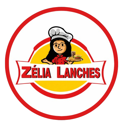 Zélia Lanches