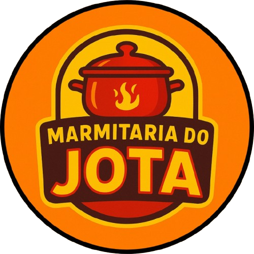 Marmitaria do Jota
