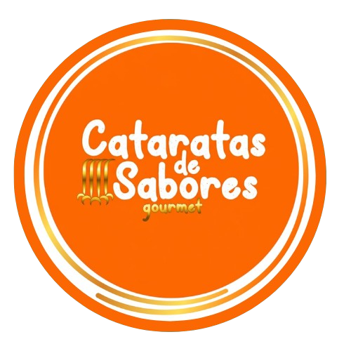 Cataratas de Sabores Gourmet