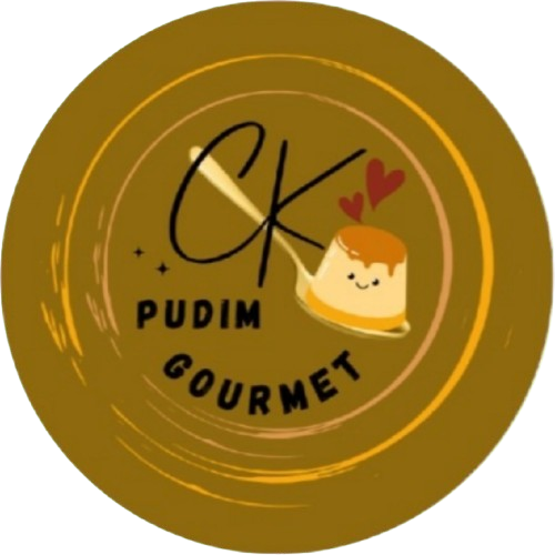 CK Pudim Gourmet