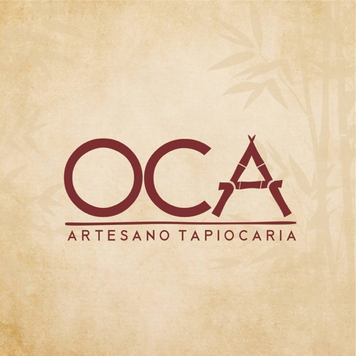 Oca Artesano Tapiocaria