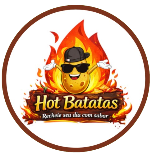 Hot Batatas