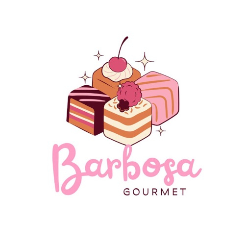Barbosa Gourmet