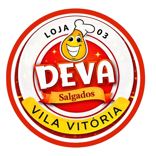 Deva Salgados