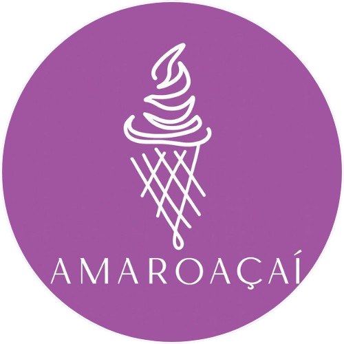 Amaro Açaí