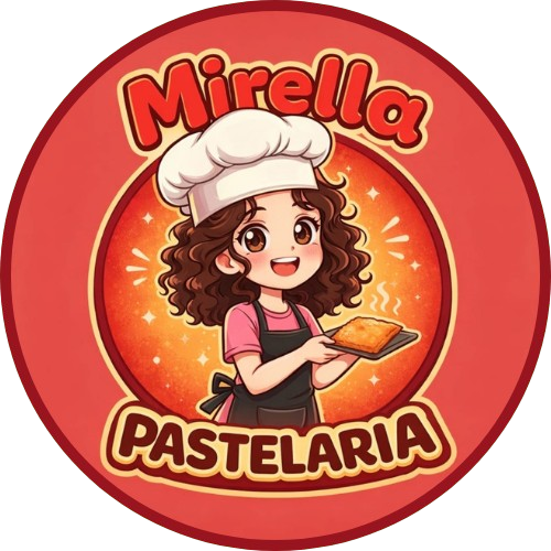 Mirella Pastelaria