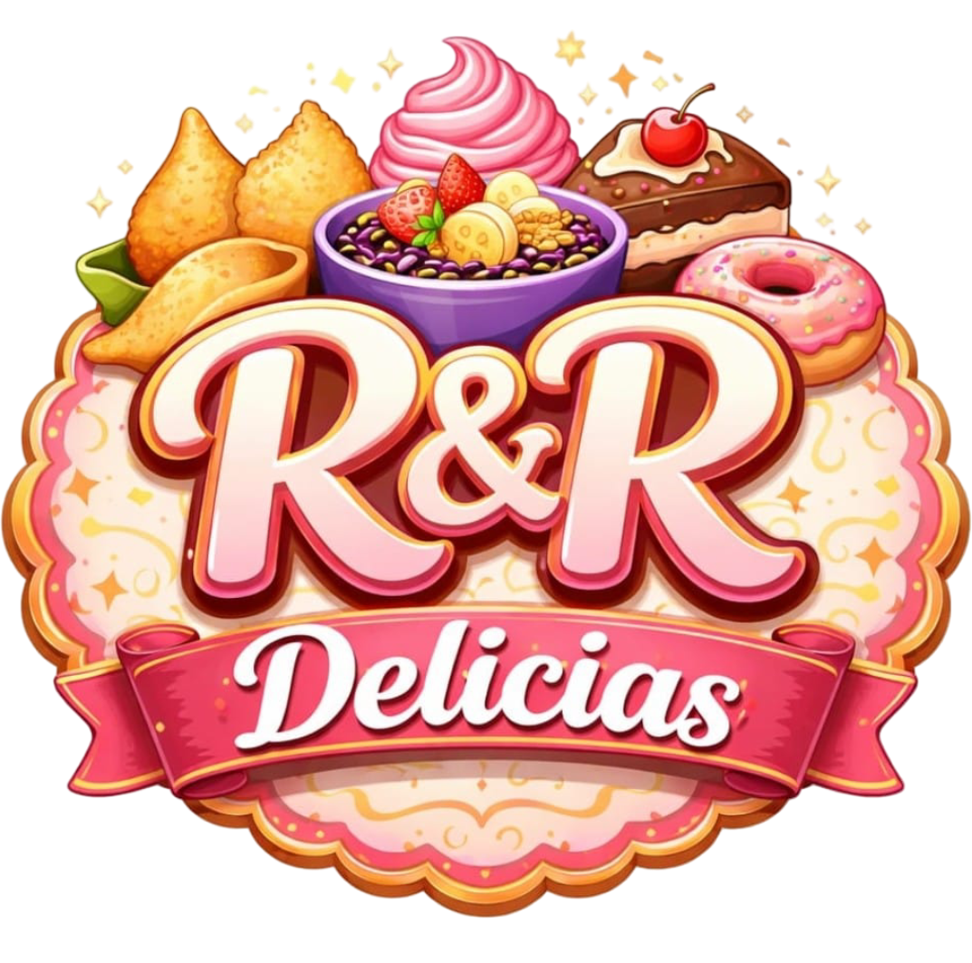 RR Delicias
