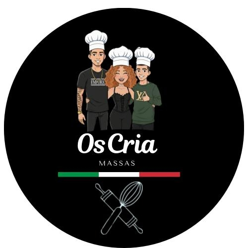 Os crias massas