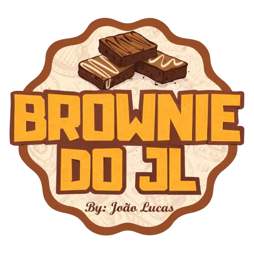 Brownie do JL