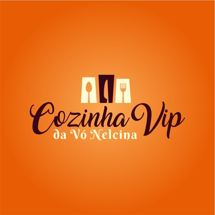 Cozinha vip