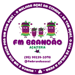 Fmbrandao