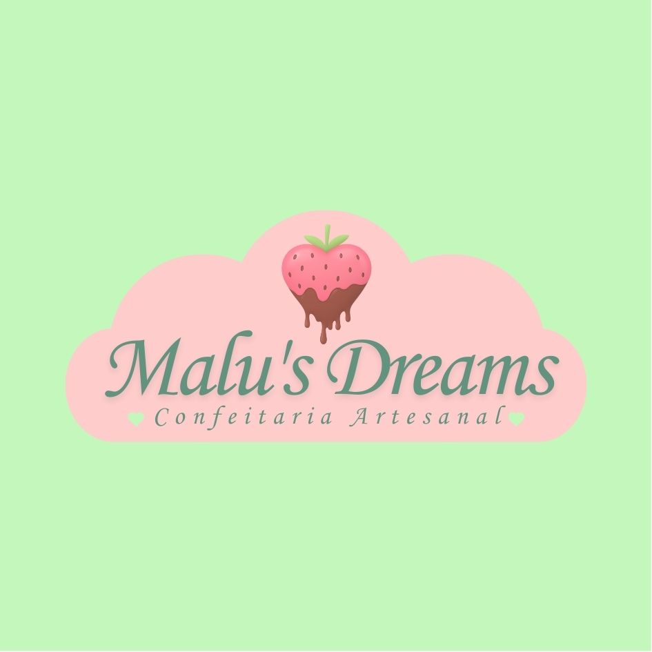 Malus Dreams