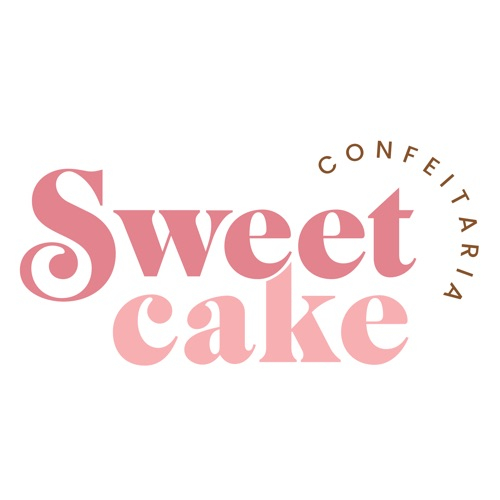 Sweetcake Confeitaria