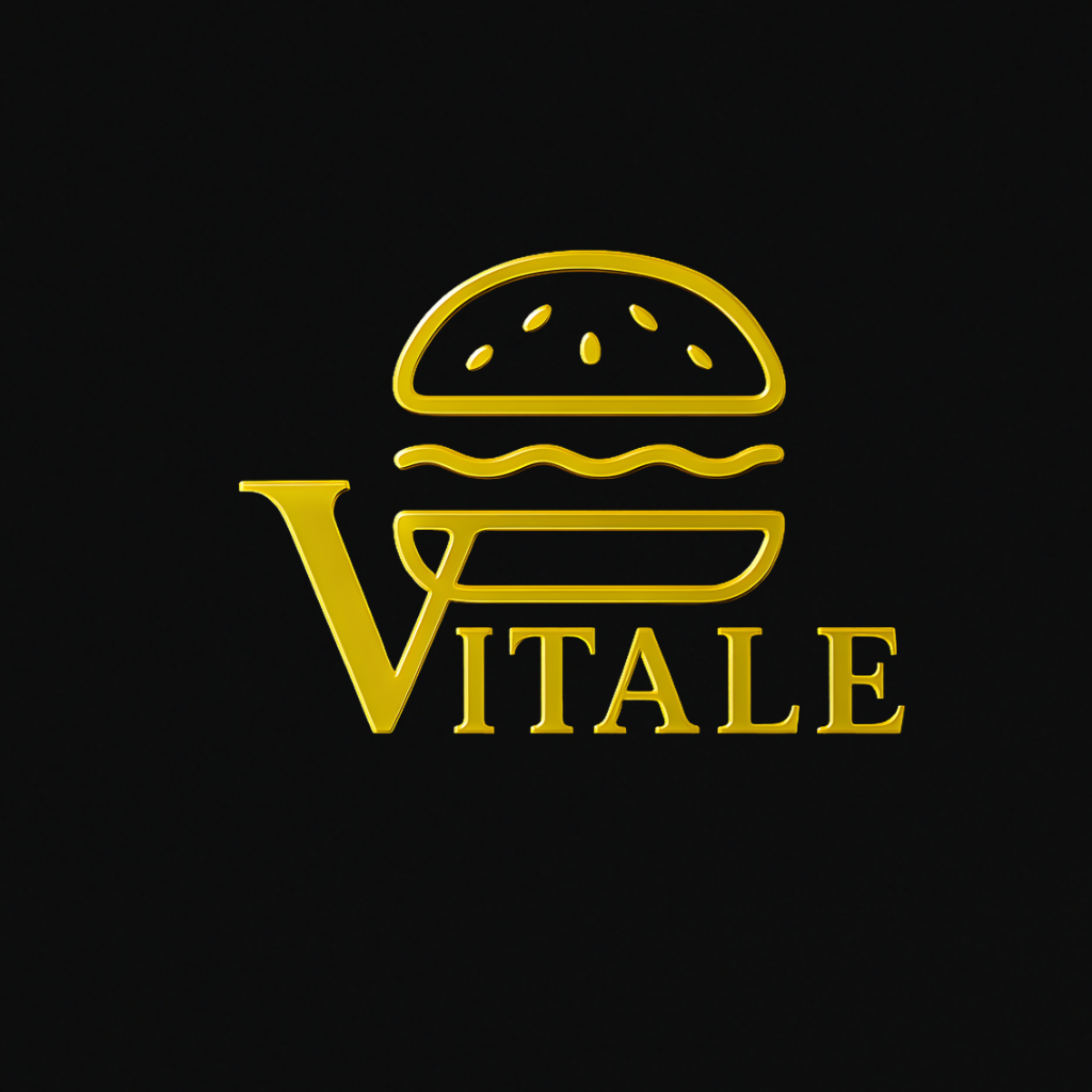 Vitale