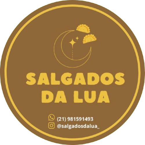 Salgados da Lua