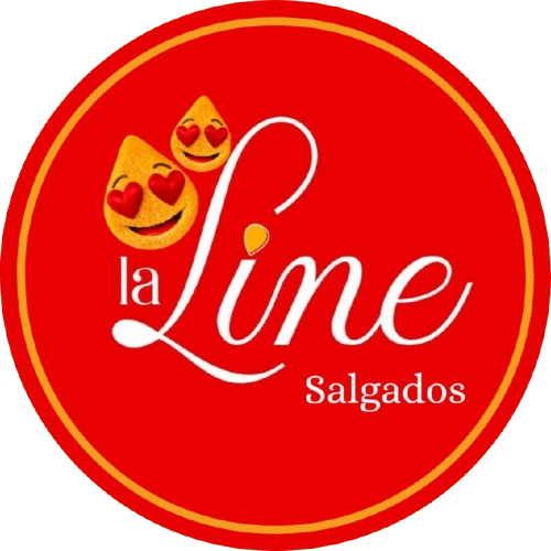Salgados e Doces Laline