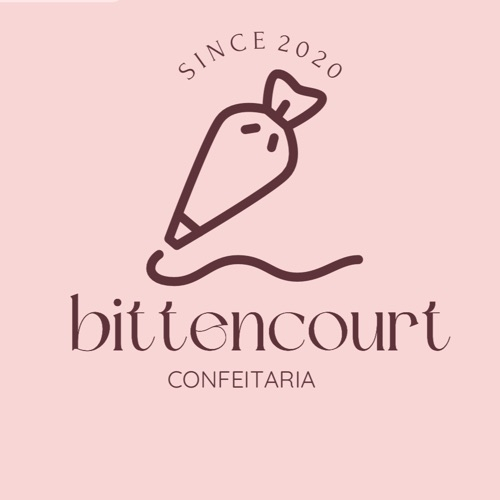 Bittencourt Confeitaria