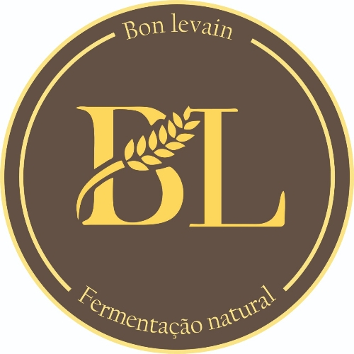 Bon Levain