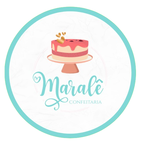 Maralê Confeitaria