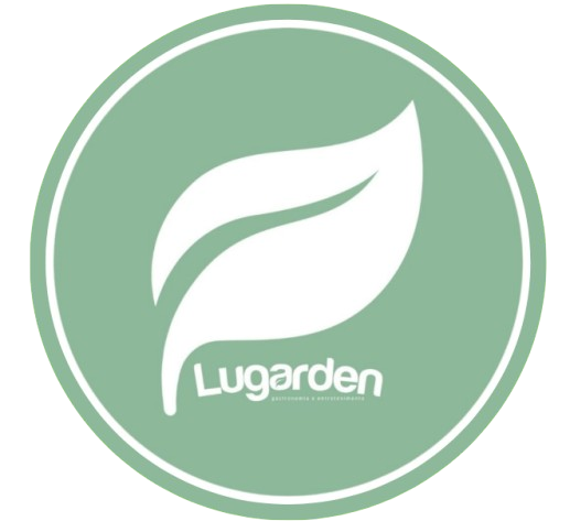 Lugarden